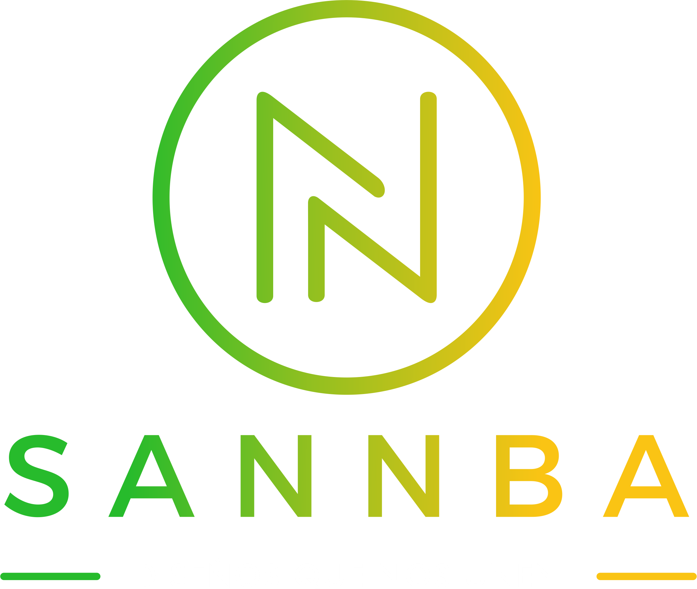SANNBA